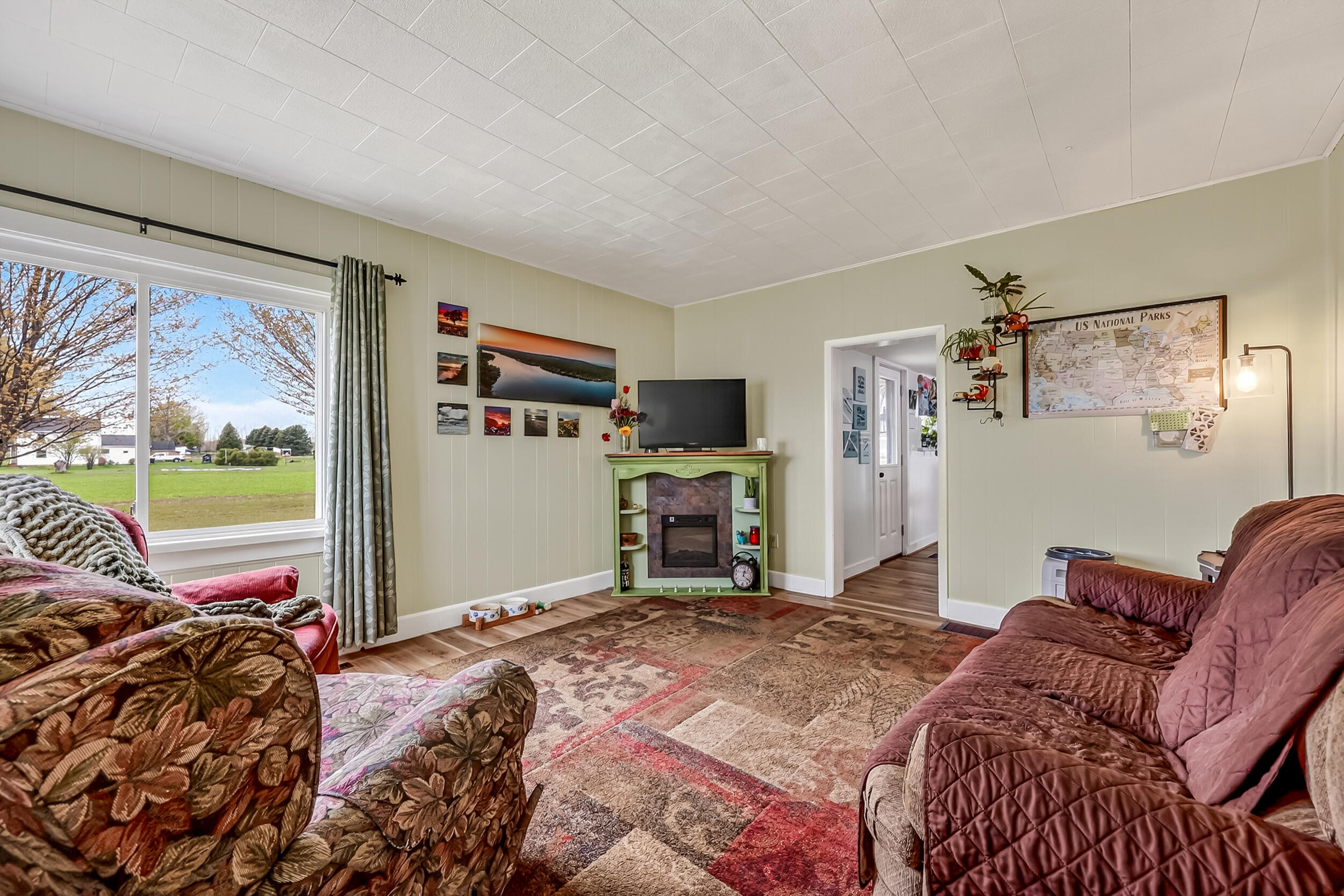 6588 West Johnson Road Shelby, MI 49455 - Photo 10 of 41 6588 w johnson-1