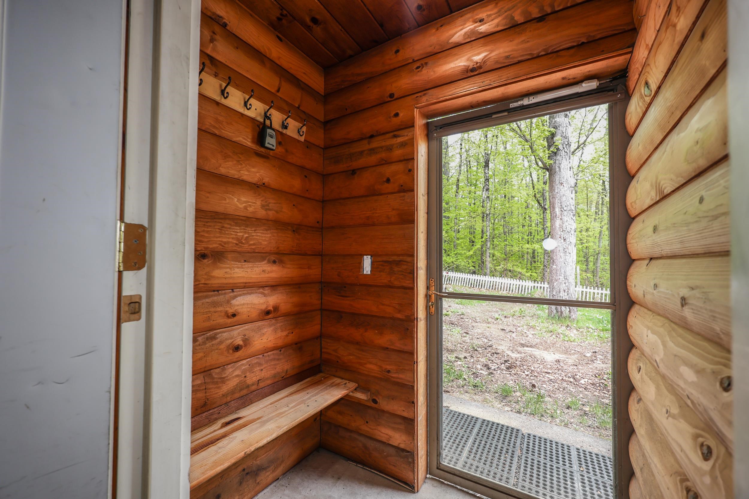 471 Salisbury Road Franklin, NH 03235 - Photo 6 of 32 Gallery Image 6