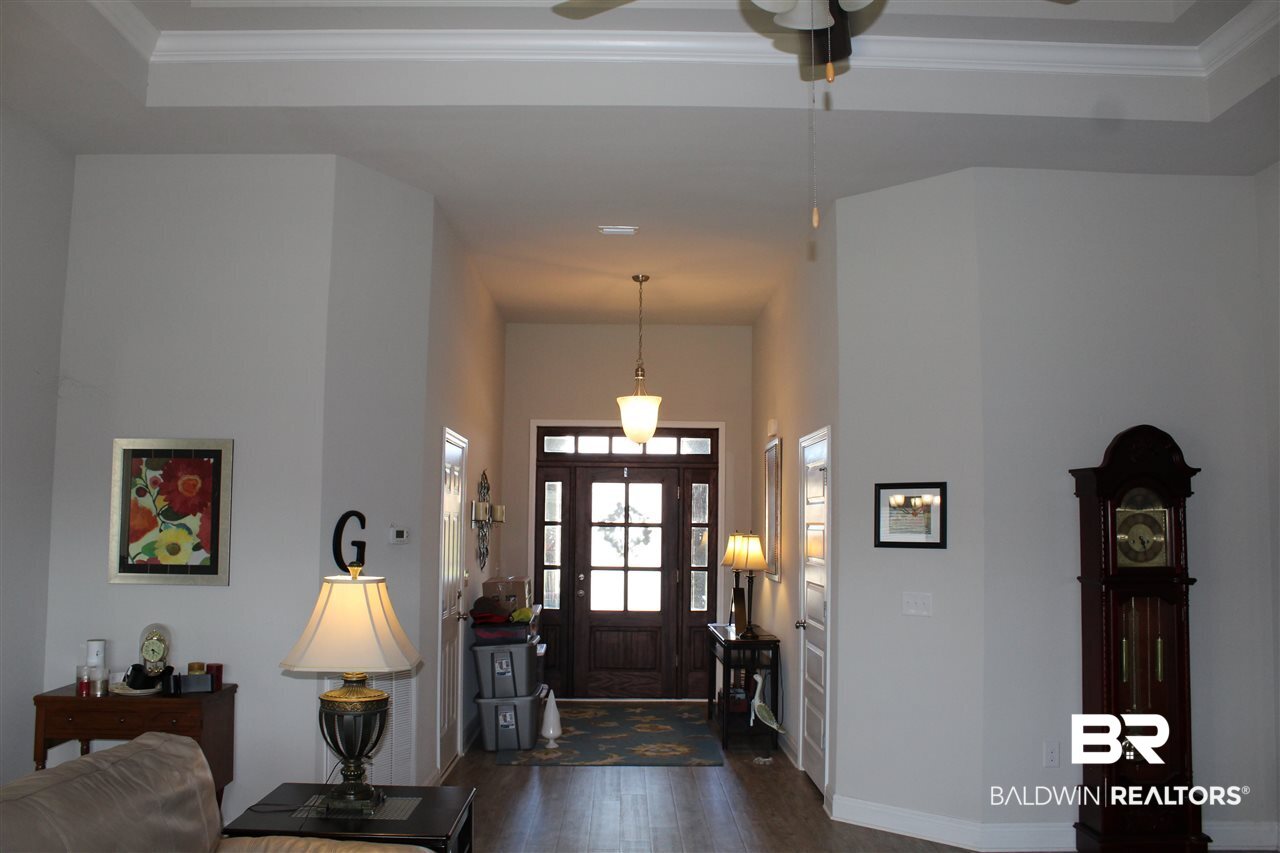 7080 Rocky Rd Loop Gulf Shores, AL 36542 - Photo 17 of 47
