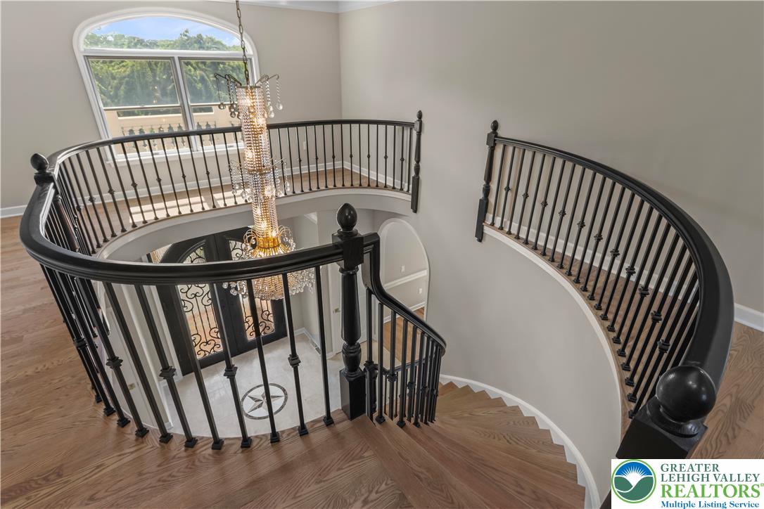 3685 Manor Road Bethlehem, PA 18020 - Photo 26 of 47 Gallery Image 26