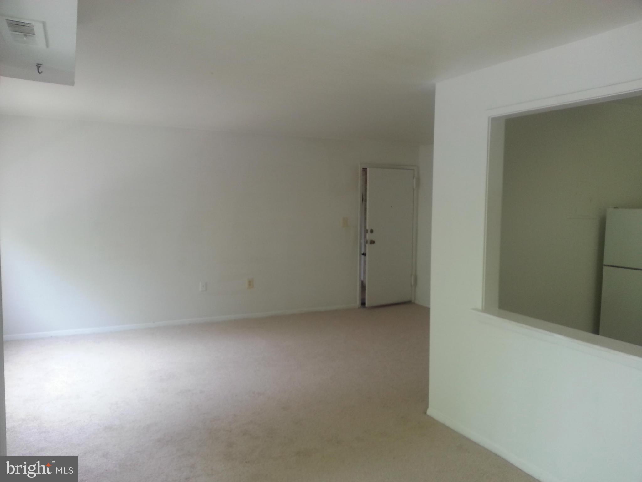 3744 Bel Pre Road, Unit 8 Silver Spring, MD 20906 - Photo 2 of 25 Interior (General)