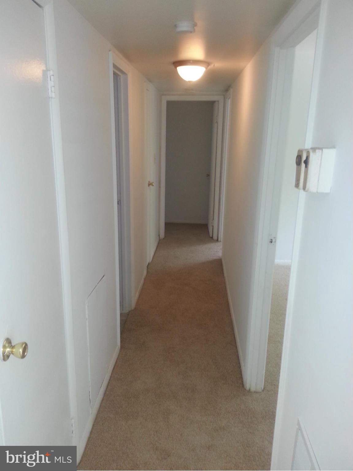 3744 Bel Pre Road, Unit 8 Silver Spring, MD 20906 - Photo 11 of 25 Interior (General)