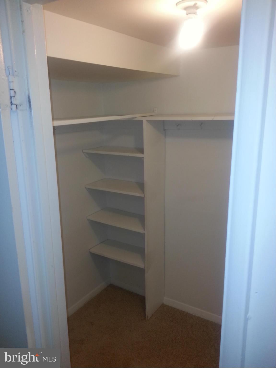 3744 Bel Pre Road, Unit 8 Silver Spring, MD 20906 - Photo 12 of 25 Interior (General)