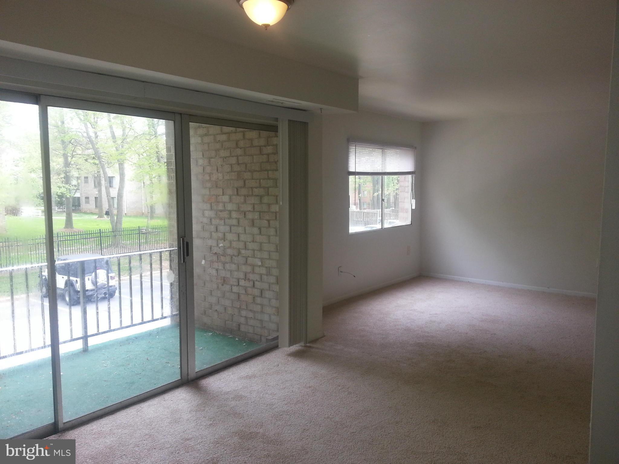 3744 Bel Pre Road, Unit 8 Silver Spring, MD 20906 - Photo 14 of 25 Interior (General)