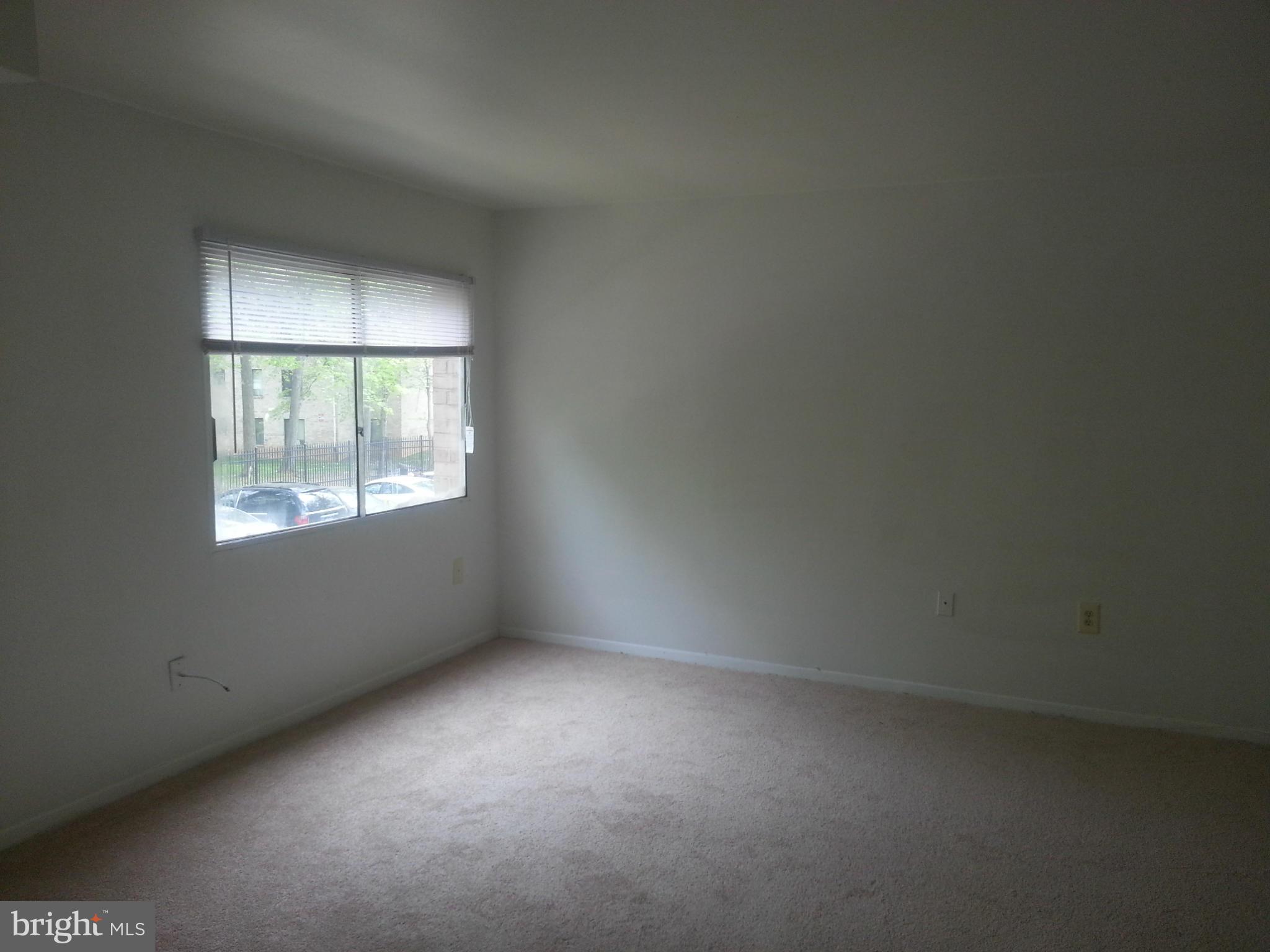 3744 Bel Pre Road, Unit 8 Silver Spring, MD 20906 - Photo 16 of 25 Interior (General)