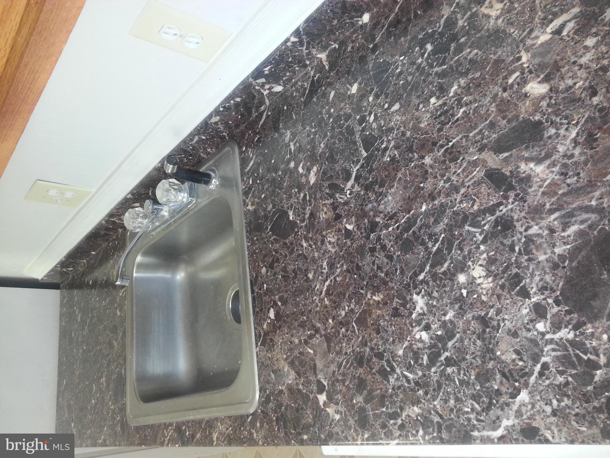 3744 Bel Pre Road, Unit 8 Silver Spring, MD 20906 - Photo 4 of 25 Kitchen