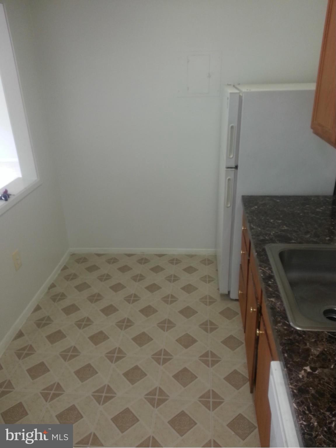 3744 Bel Pre Road, Unit 8 Silver Spring, MD 20906 - Photo 6 of 25 Kitchen
