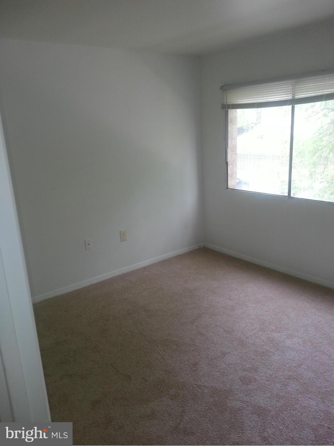 3744 Bel Pre Road, Unit 8 Silver Spring, MD 20906 - Photo 8 of 25 Family Room