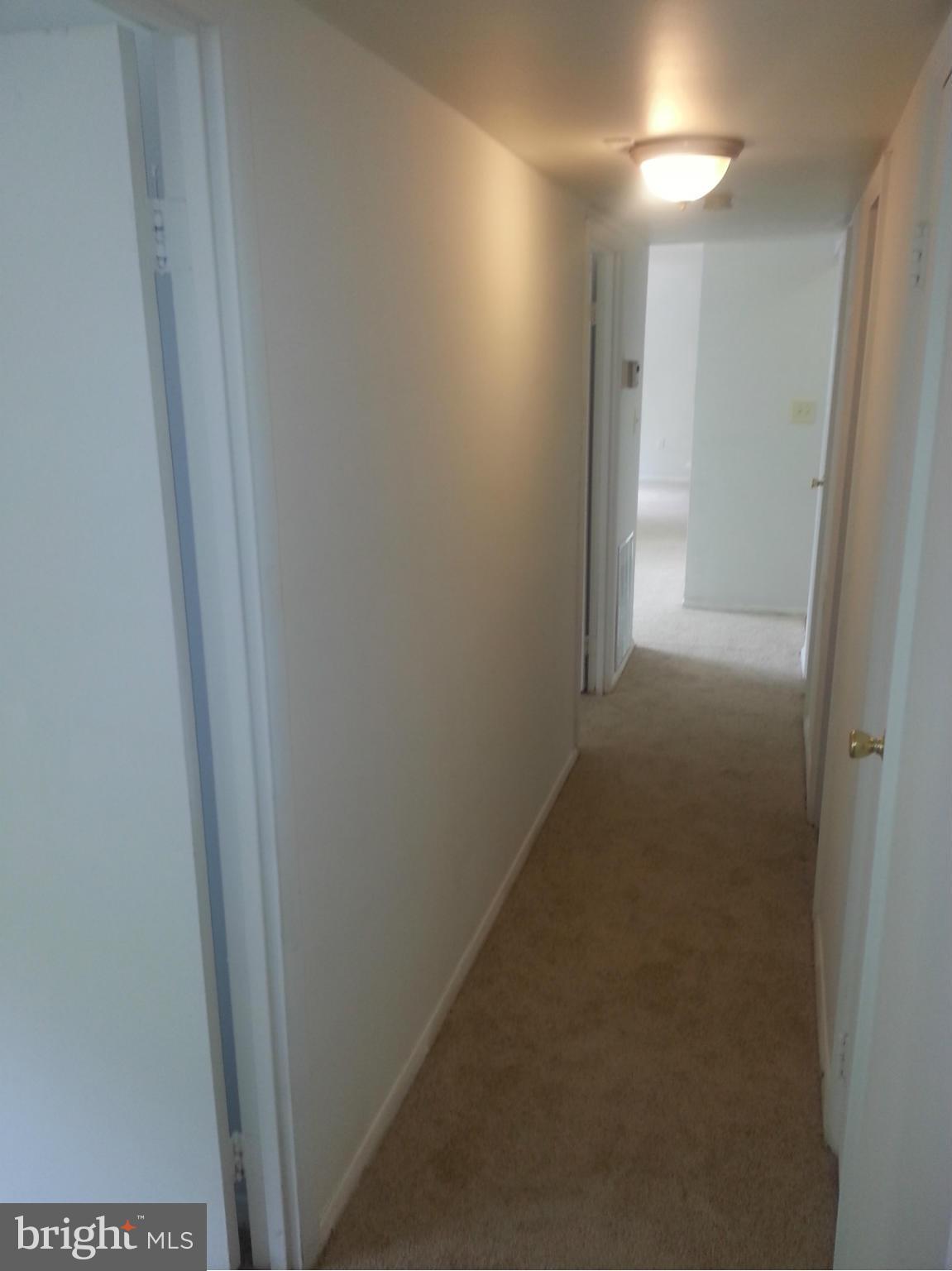 3744 Bel Pre Road, Unit 8 Silver Spring, MD 20906 - Photo 9 of 25 Interior (General)