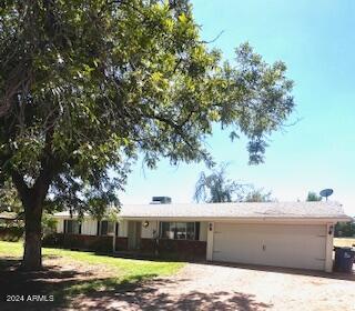 331 East Ivanhoe Street Gilbert, AZ 85295 - Photo 1 of 2 IMG_1262