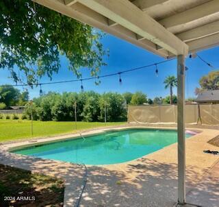331 East Ivanhoe Street Gilbert, AZ 85295 - Photo 2 of 2 IMG_1263