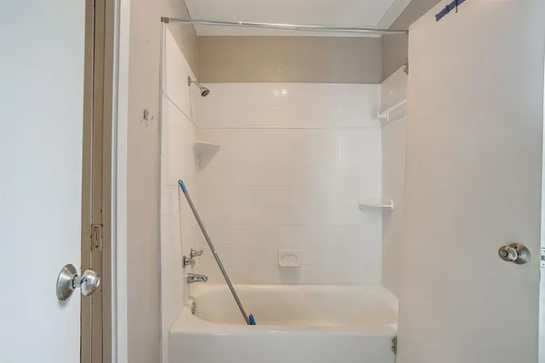 $299,000 | 612 Melbourne Court, Hurst, TX 76053