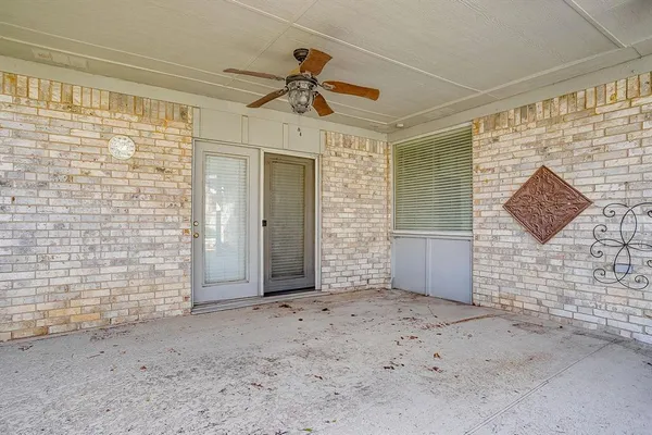 $299,000 | 612 Melbourne Court, Hurst, TX 76053