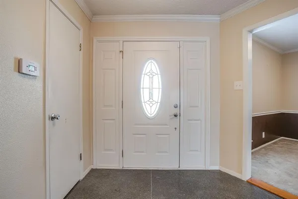 $299,000 | 612 Melbourne Court, Hurst, TX 76053