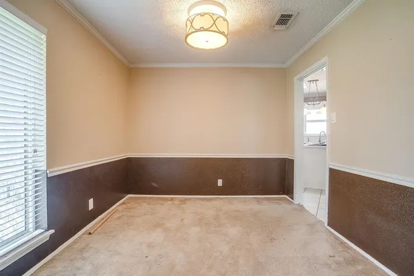 $299,000 | 612 Melbourne Court, Hurst, TX 76053