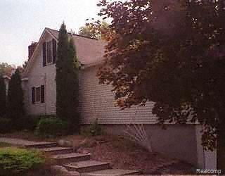 337 Drace Street Rochester, MI 48307 - Photo 1 of 1 Listing Image