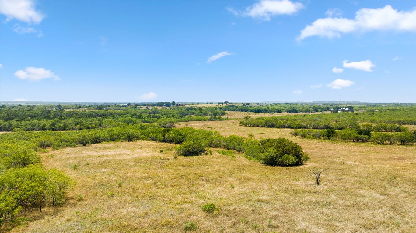 6035 State Park Road Lockhart, TX 78644 - Photo 11 of 24 a view of an outdoor space and a yard