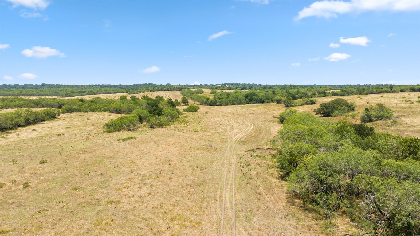 6035 State Park Road Lockhart, TX 78644 - Photo 12 of 24 a view of an ocean beach