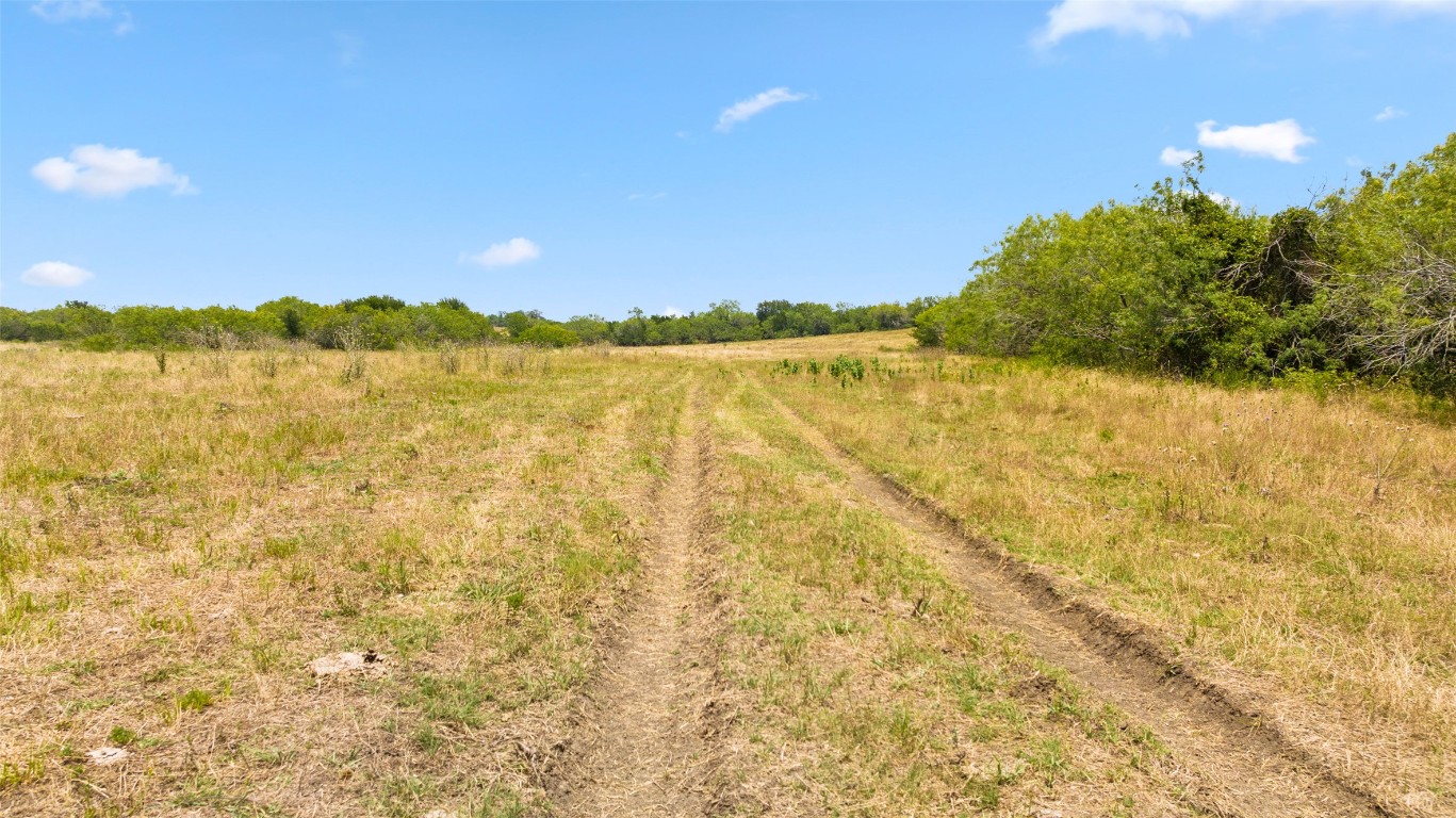 6035 State Park Road Lockhart, TX 78644 - Photo 13 of 24 a view of an ocean