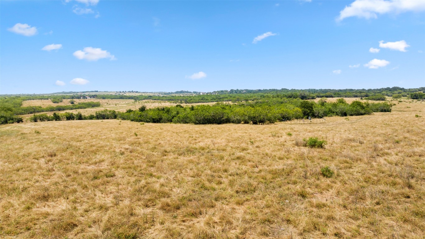 6035 State Park Road Lockhart, TX 78644 - Photo 15 of 24 a view of lake and mountain