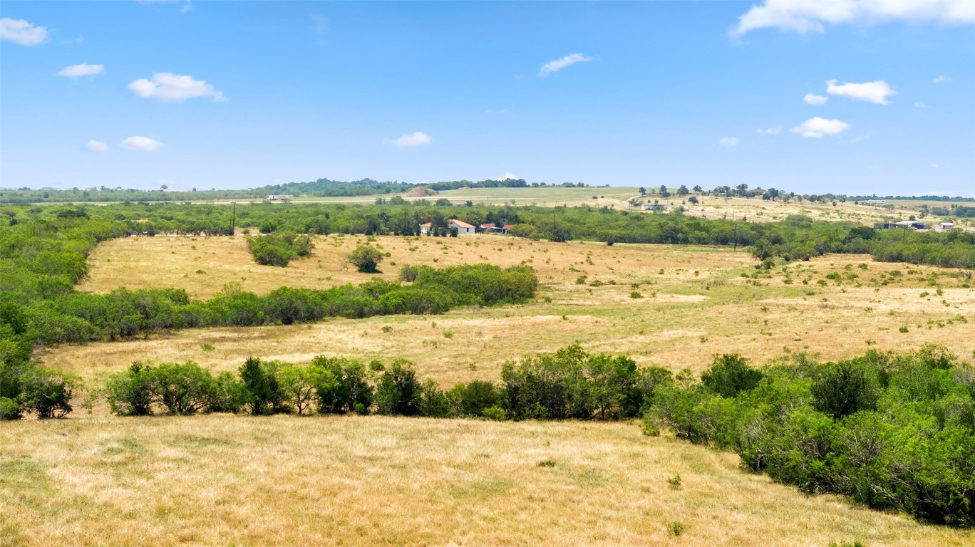 6035 State Park Road Lockhart, TX 78644 - Photo 16 of 24 a view of an ocean and city
