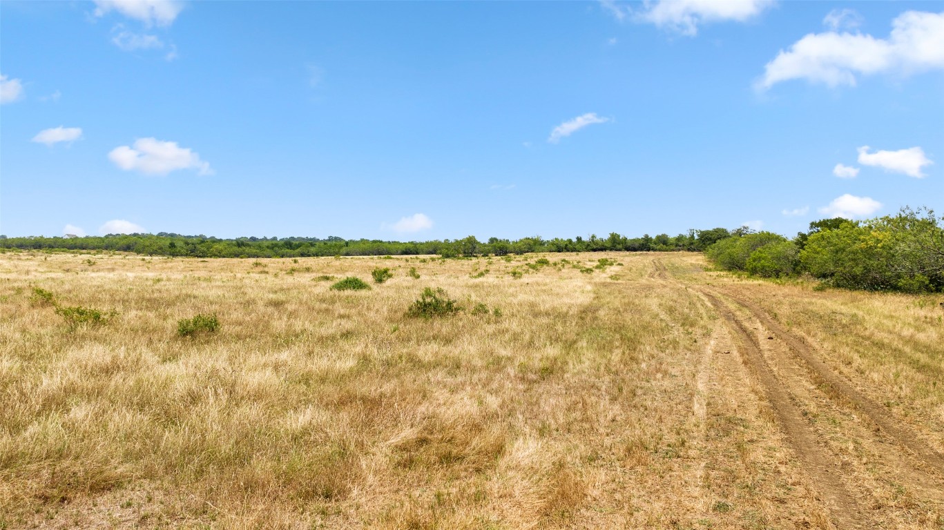 6035 State Park Road Lockhart, TX 78644 - Photo 19 of 24 a view of an ocean and beach