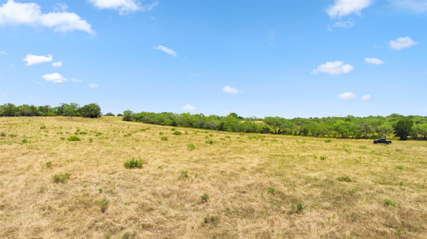 6035 State Park Road Lockhart, TX 78644 - Photo 20 of 24 a view of lake
