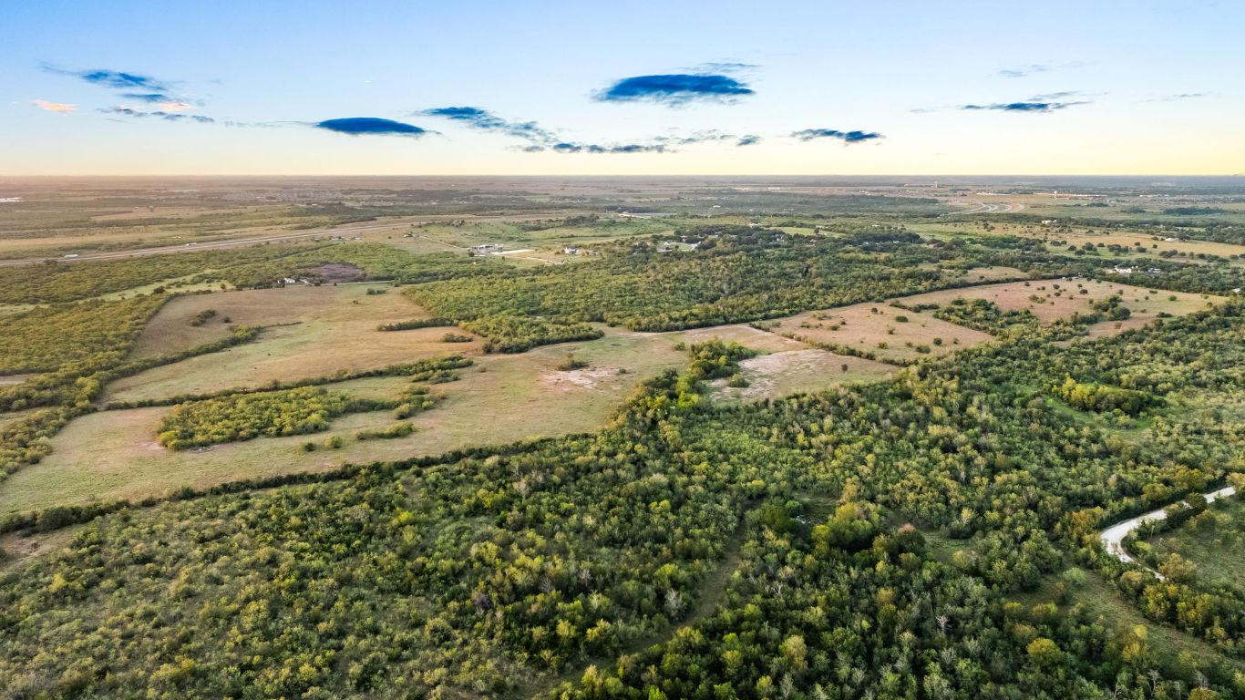 6035 State Park Road Lockhart, TX 78644 - Photo 9 of 24 a view of an ocean and beach