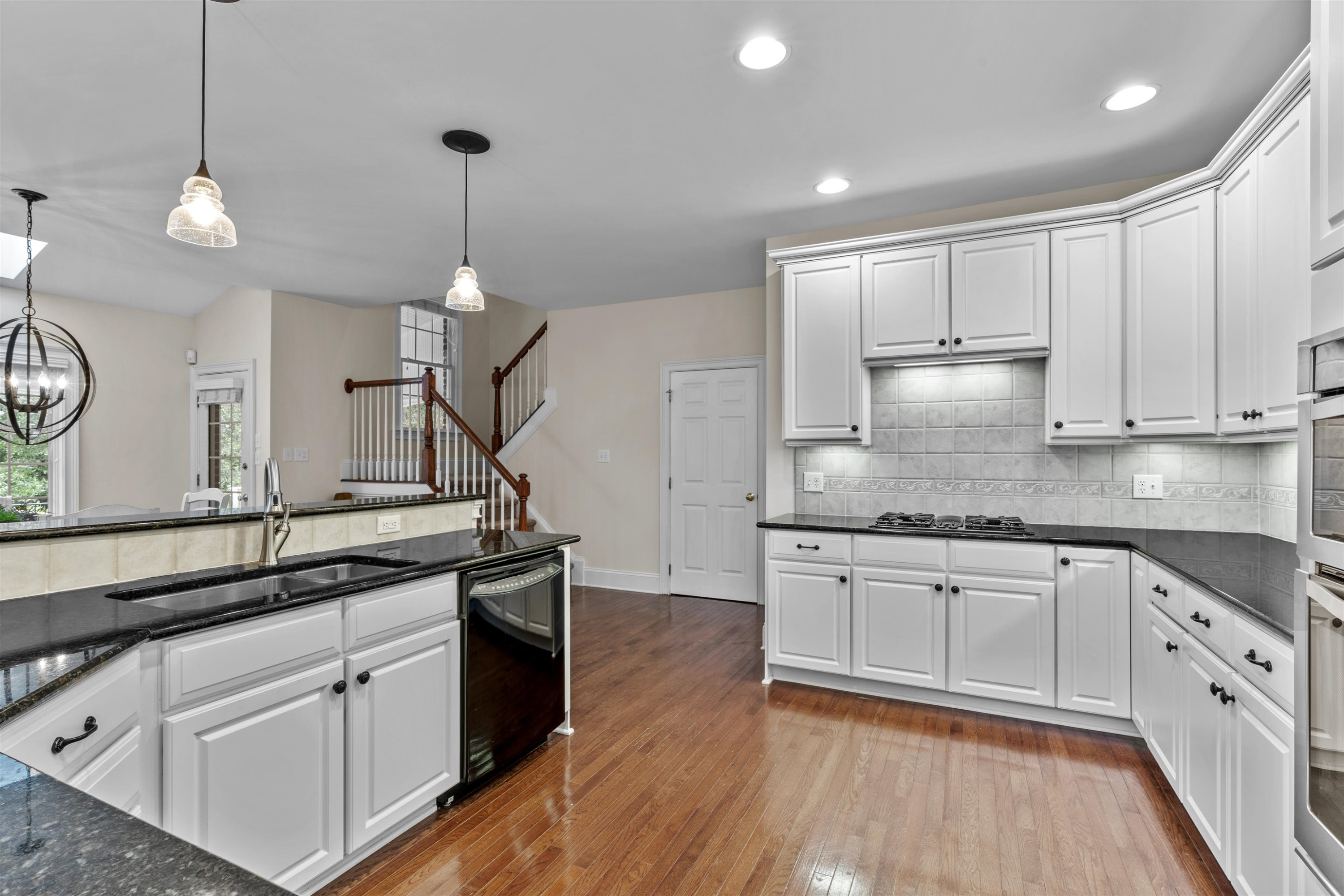 9701 Broadrun Drive Raleigh, NC 27617 - Photo 20 of 70 Photo 20