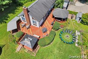 283 Prospect Road Monroe, NY 10950 - Photo 6 of 24