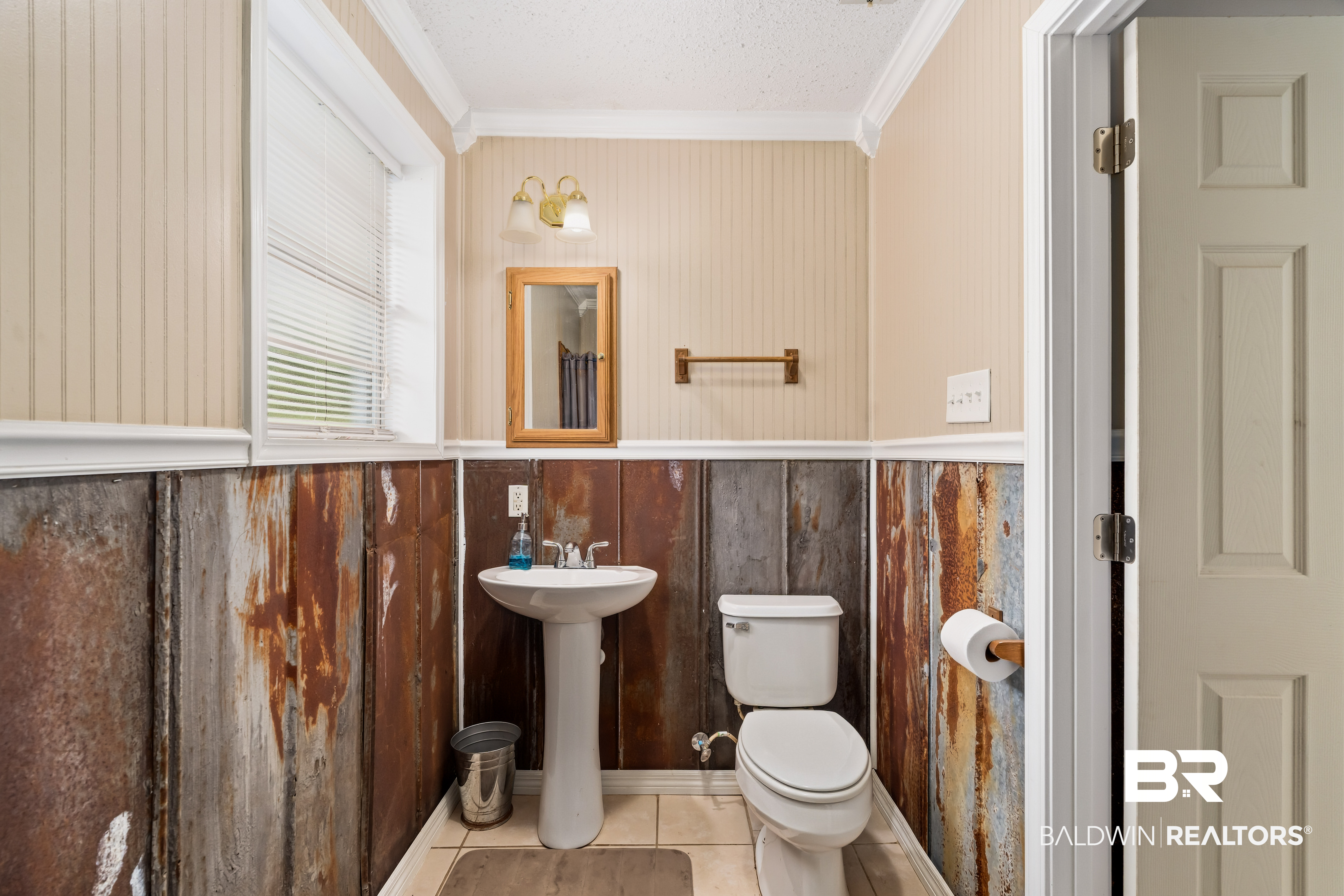 33785 Lost River Road Seminole, AL 36574 - Photo 22 of 41 Gallery Image 22