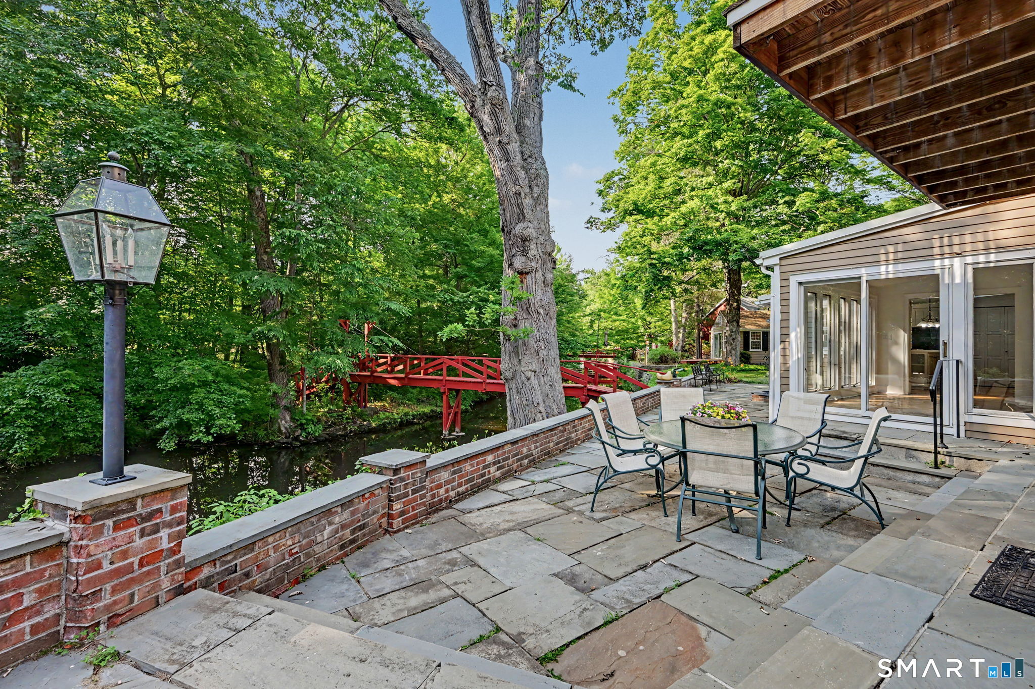 44 Redding Road Easton, CT 06612 - Photo 33 of 40