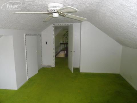 4737 Shifman Road Goodrich, MI 48438 - Photo 15 of 40 20174687-14.JPG