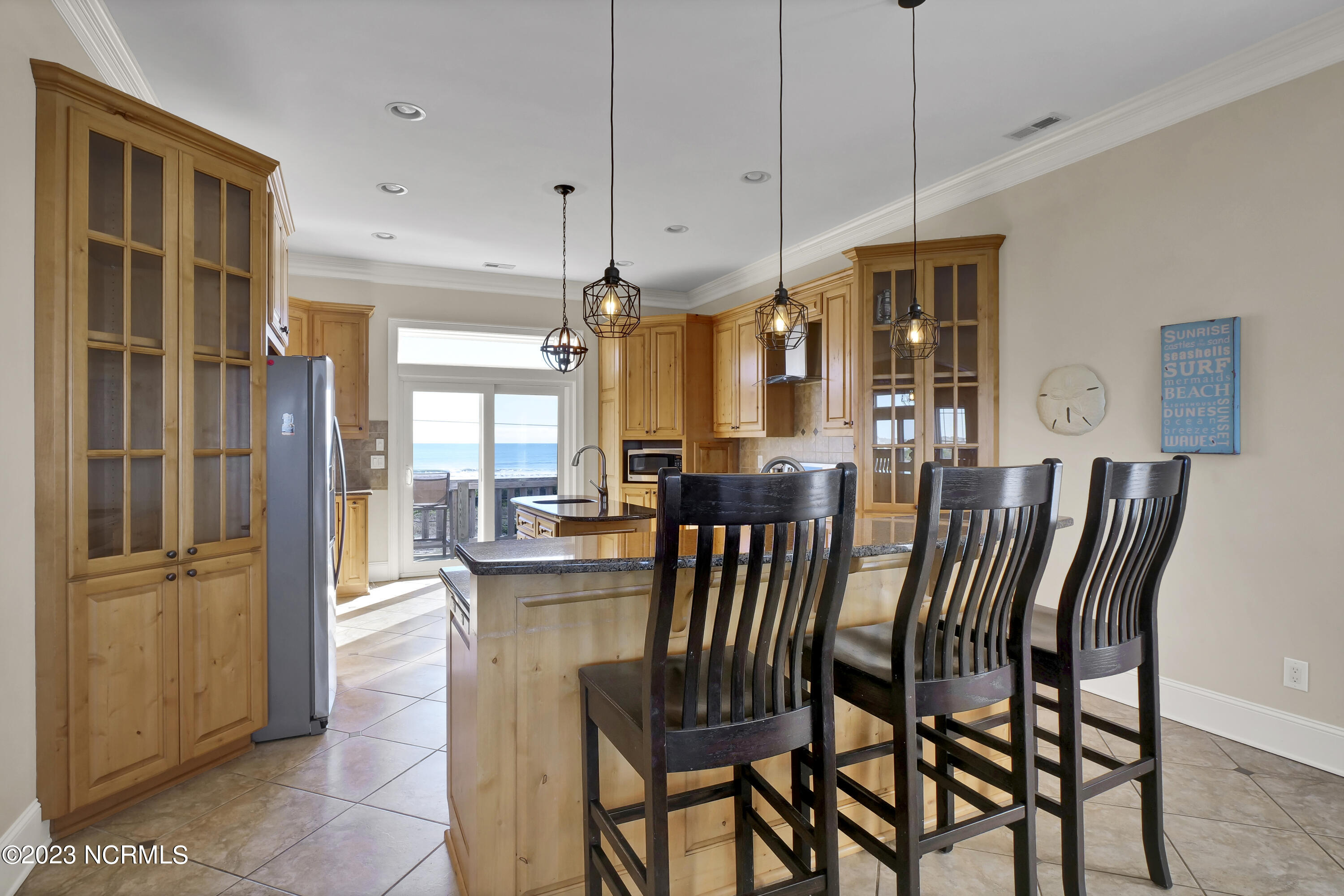 685 New River Inlet Road North Topsail Beach, NC 28460 - Photo 17 of 78 14