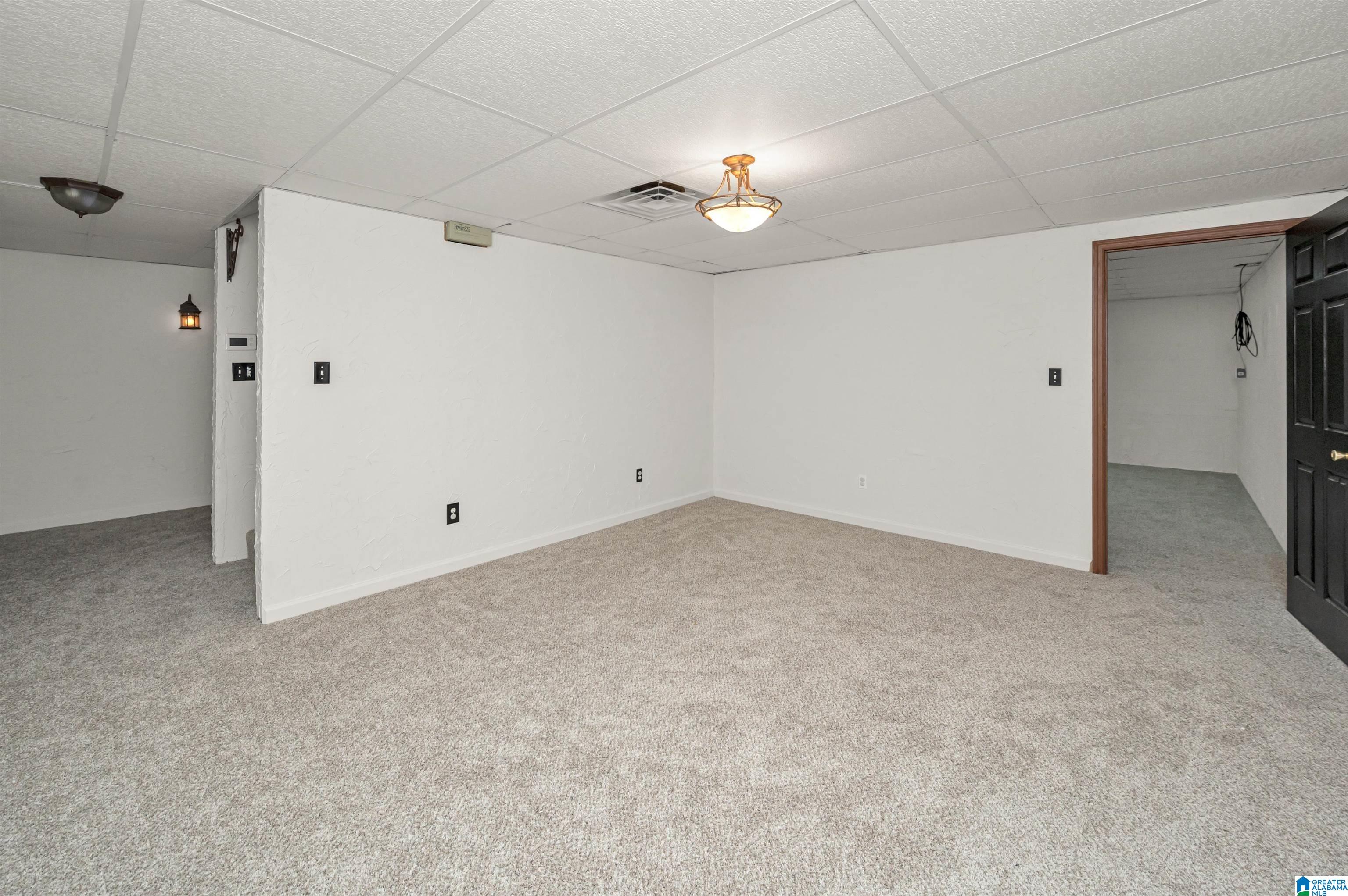 140 Windwood Circle Alabaster, AL 35007 - Photo 49 of 73