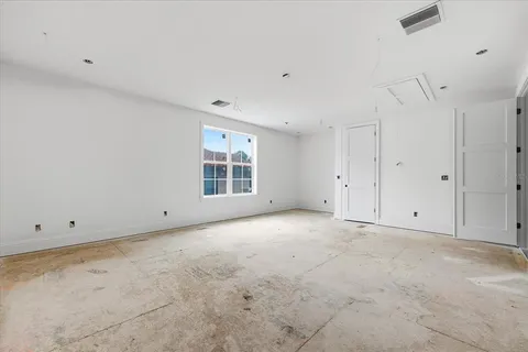 $2,595,000 | 4307 West Sevilla Street, Tampa, FL 33629