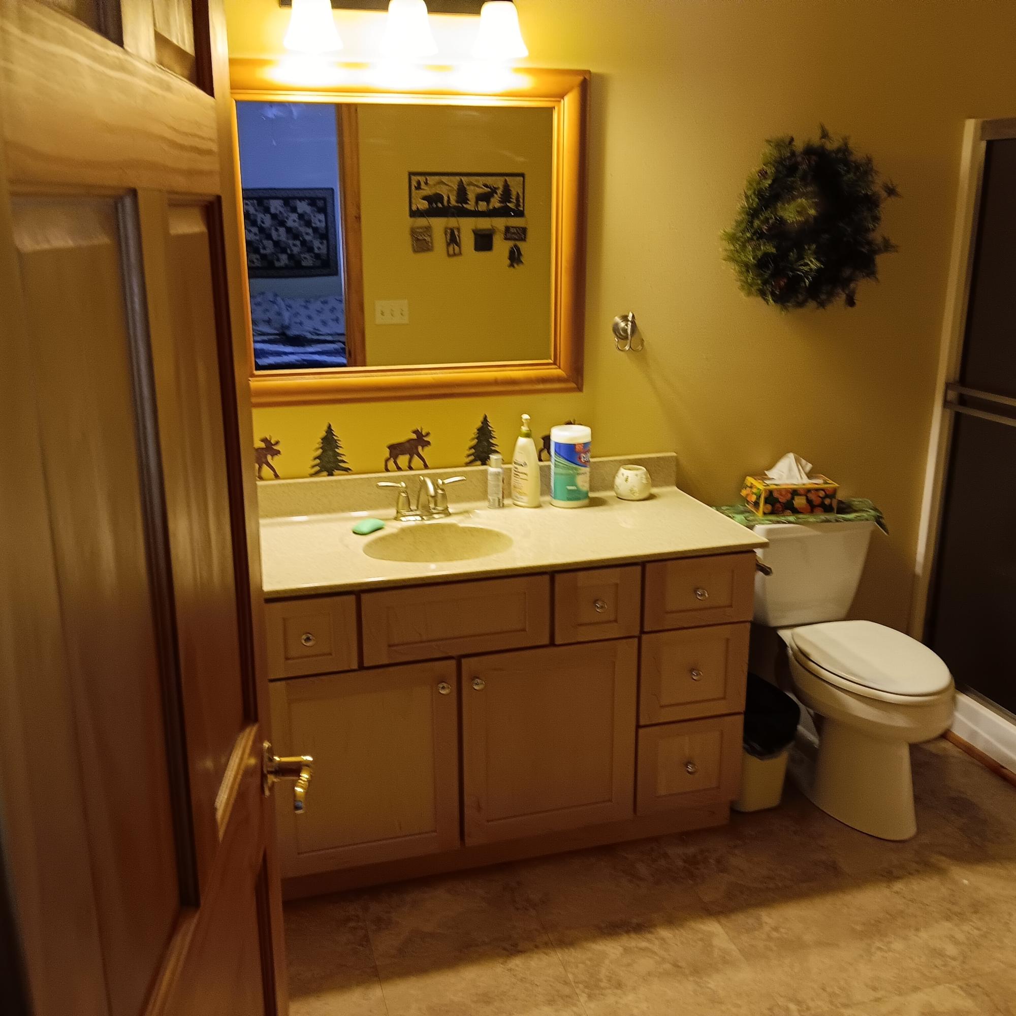 2566 Wihega Road Woodruff, WI 54568 - Photo 14 of 27 Gallery Image 14