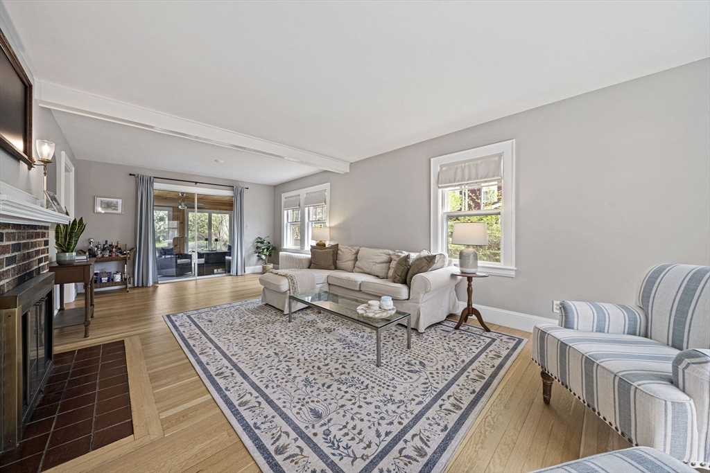 103 Madison Street Dedham, MA 02026 - Photo 12 of 42