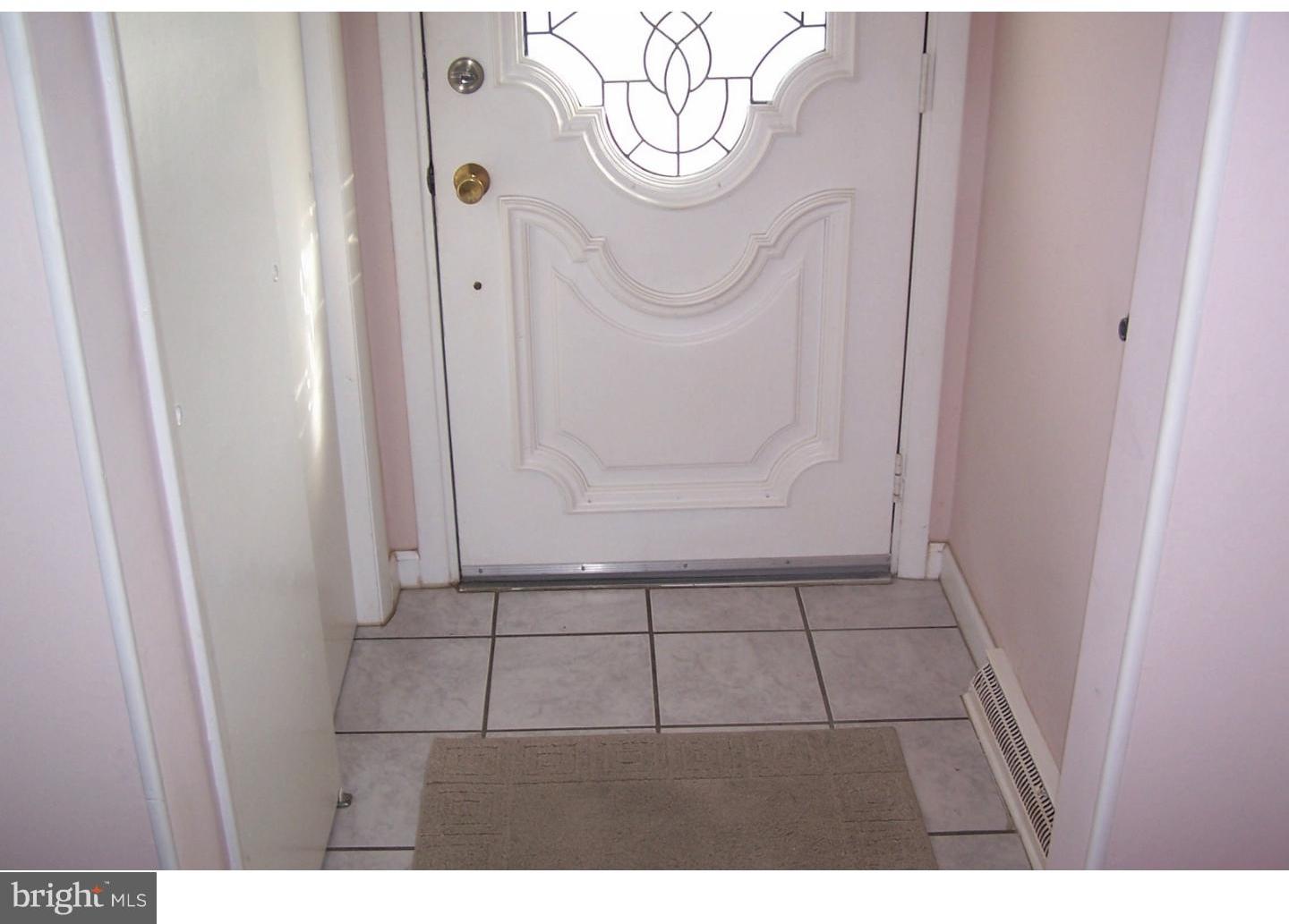 62 South Bell Road Bellmawr, NJ 08031 - Photo 2 of 25