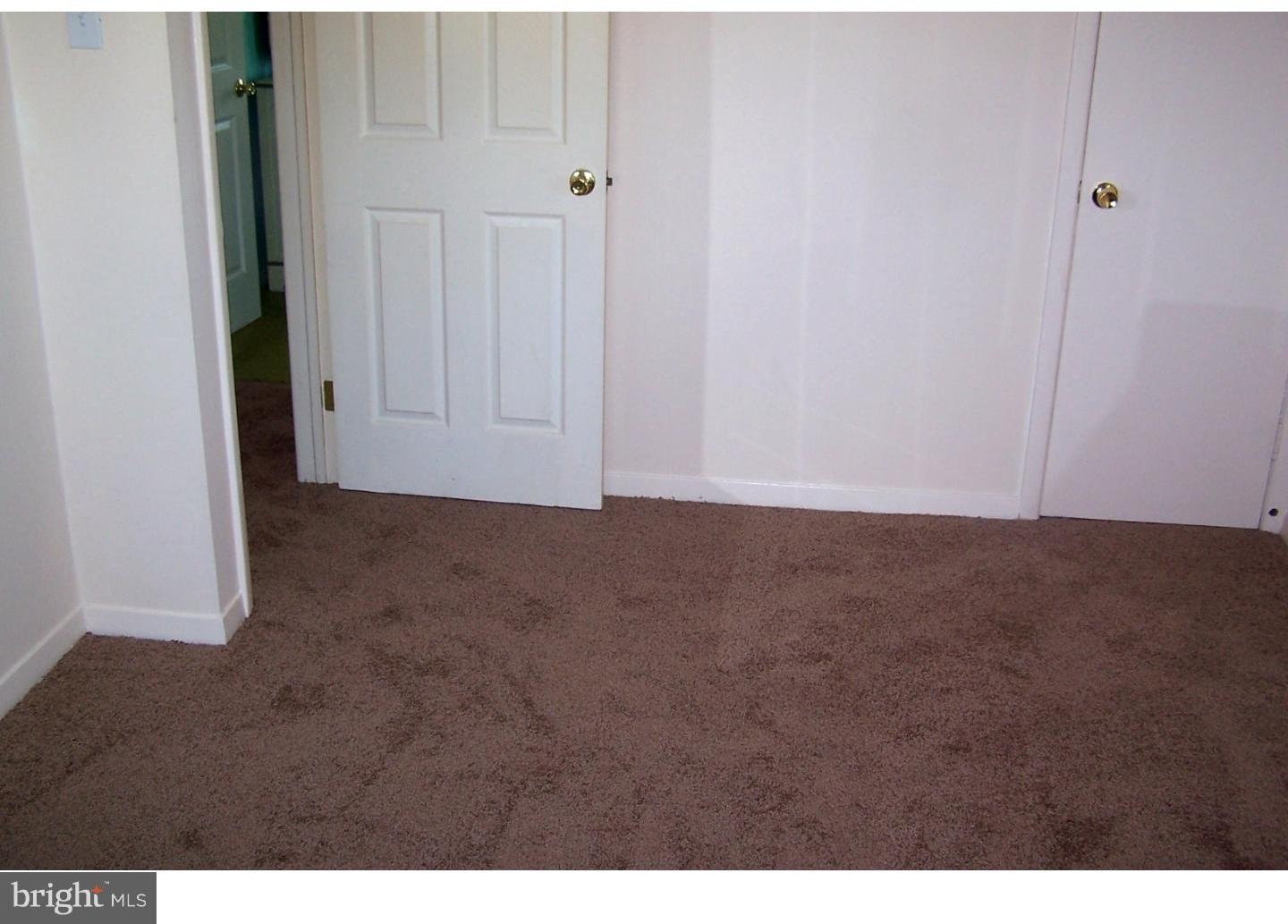 62 South Bell Road Bellmawr, NJ 08031 - Photo 14 of 25