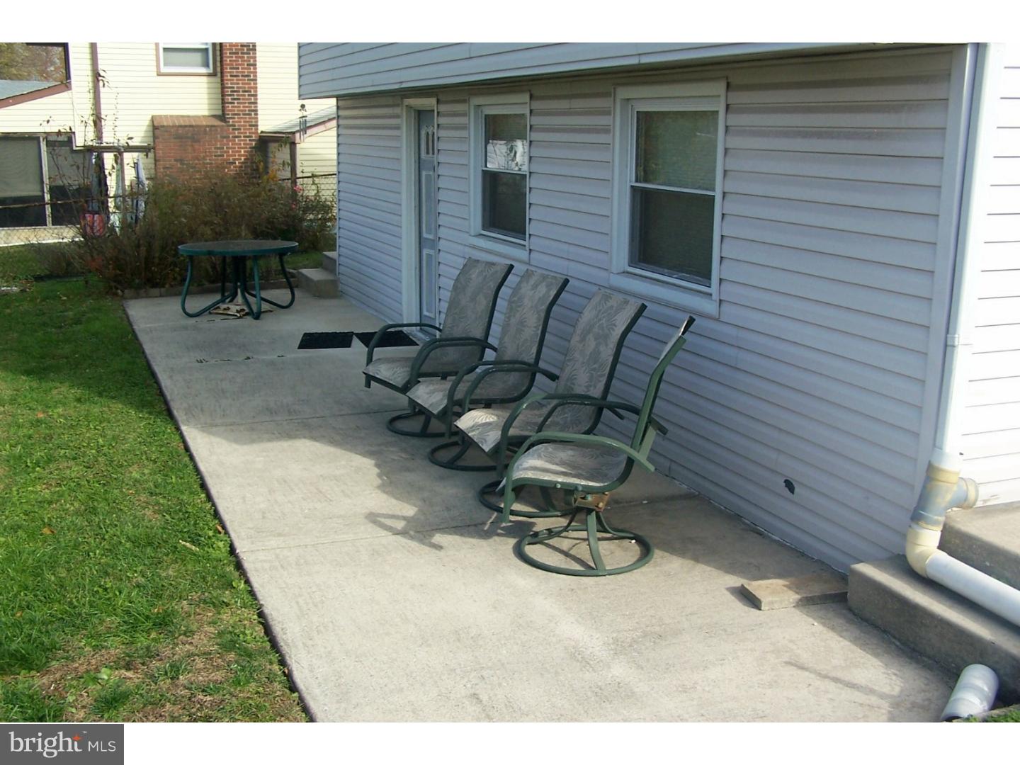 62 South Bell Road Bellmawr, NJ 08031 - Photo 20 of 25