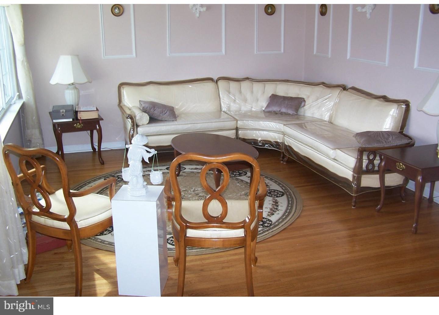 62 South Bell Road Bellmawr, NJ 08031 - Photo 3 of 25
