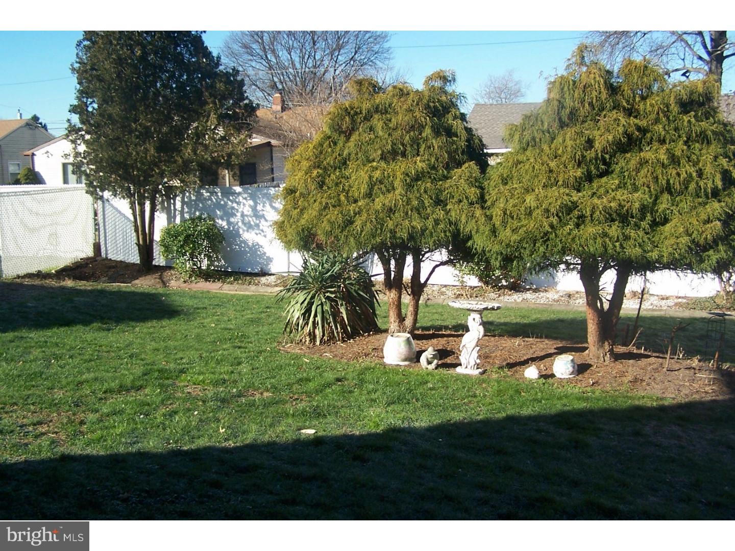 62 South Bell Road Bellmawr, NJ 08031 - Photo 25 of 25