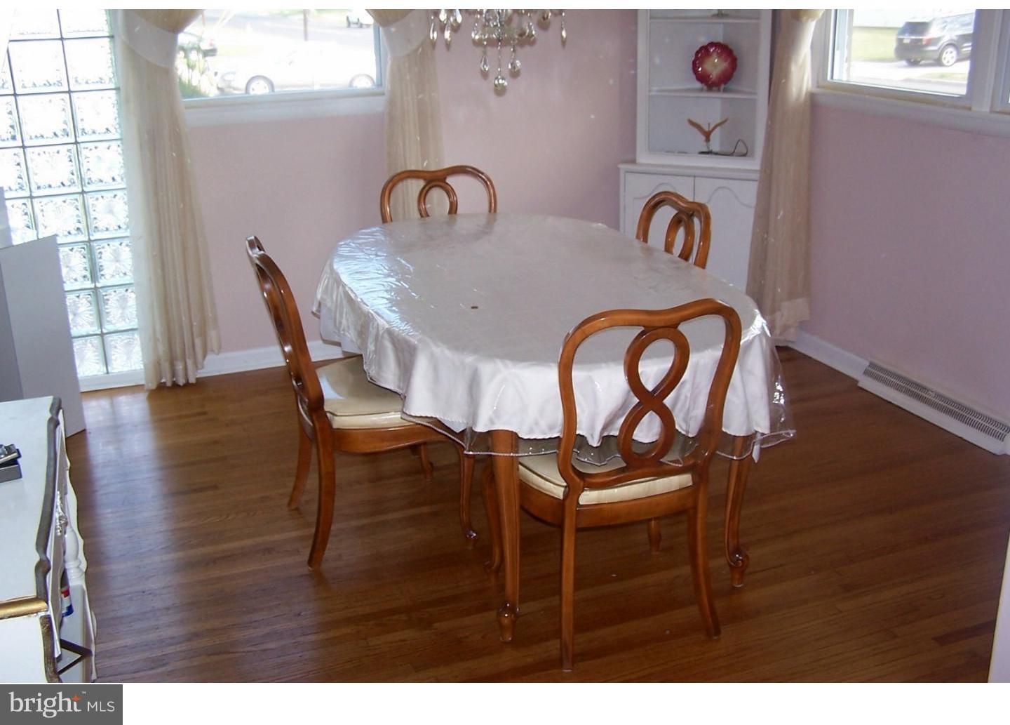 62 South Bell Road Bellmawr, NJ 08031 - Photo 4 of 25