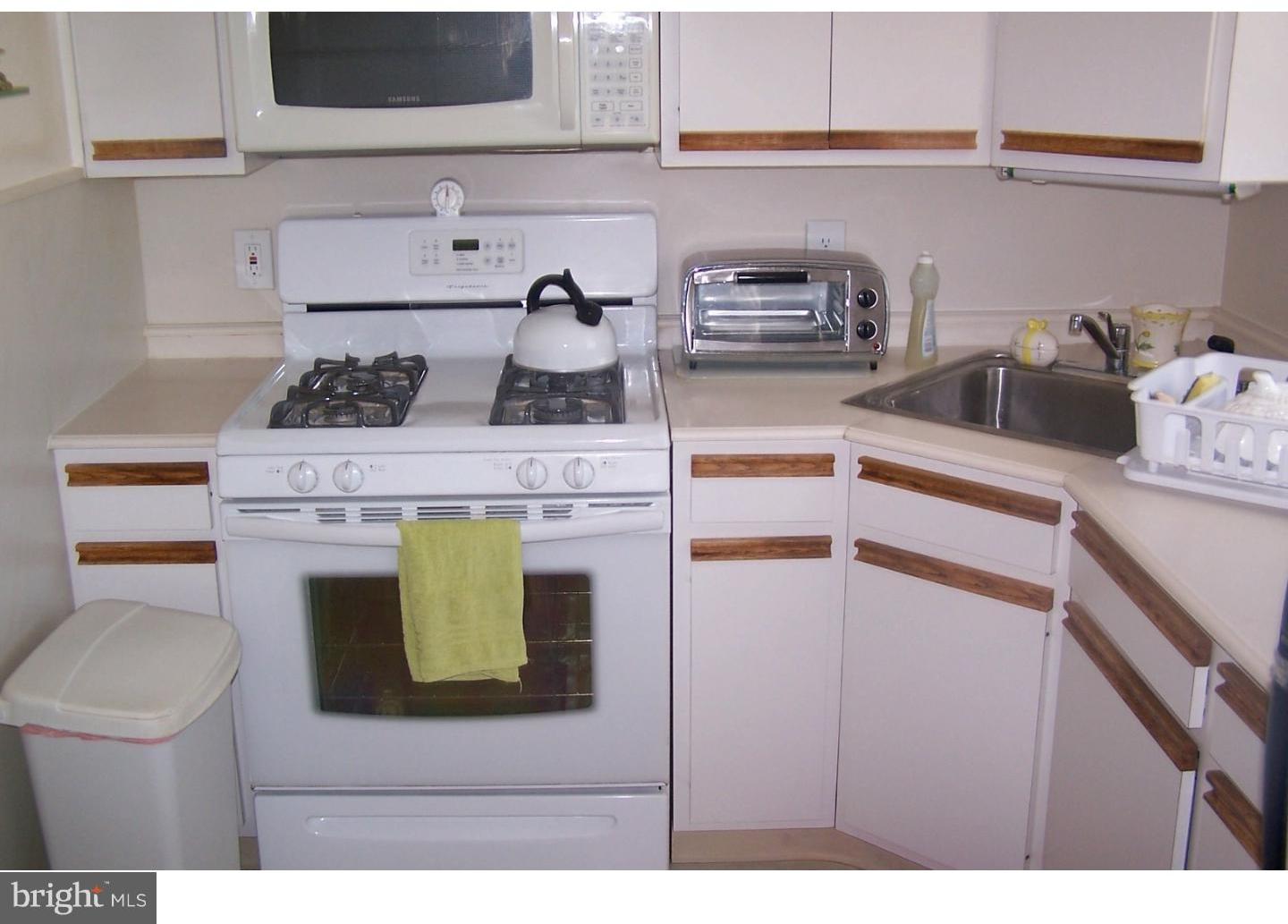 62 South Bell Road Bellmawr, NJ 08031 - Photo 7 of 25