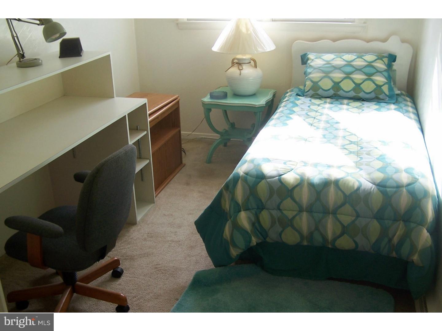 62 South Bell Road Bellmawr, NJ 08031 - Photo 10 of 25