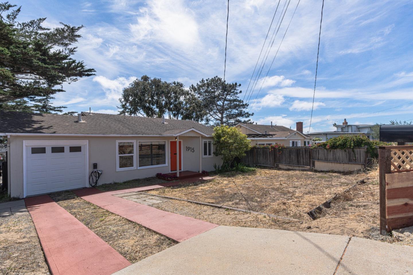 1915 Grandview Street Seaside, CA 93955 - Photo 4 of 29