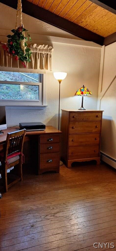 1783 Traverse Road Virgil, NY 13045 - Photo 21 of 27 Full bayt main level