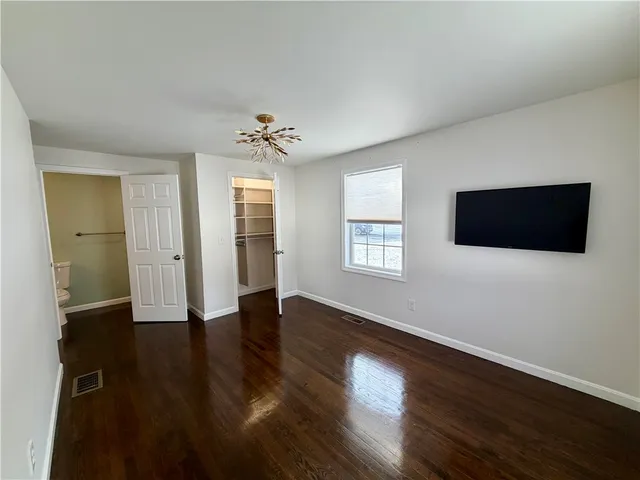 $599,000 | 281 Abbott Run Valley Road, Cumberland, RI 02864