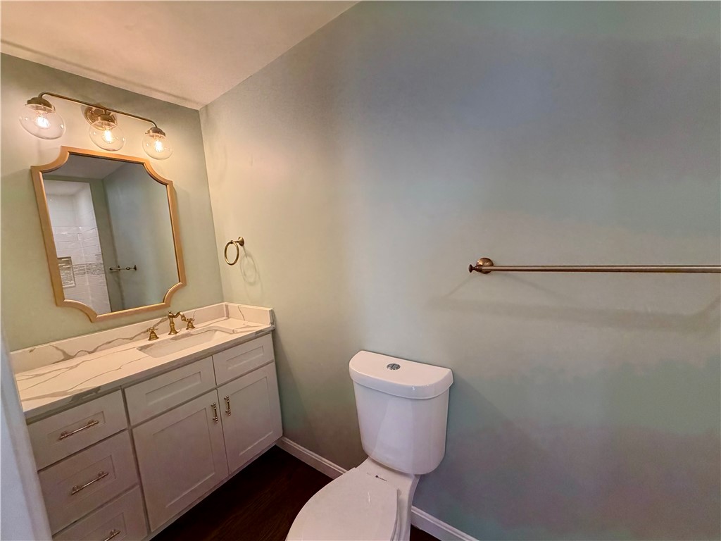 281 Abbott Run Valley Road Cumberland, RI 02864 - Photo 13 of 25 Gallery Image 13